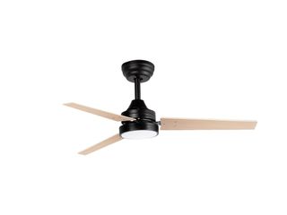 ventilador jata jvte4250