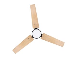 ventilador jata jvte4250