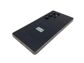 samsung galaxy s25 ultra 12gb 256gb