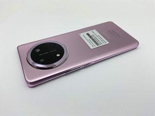 honor magic 7 lite 8gb 512gb