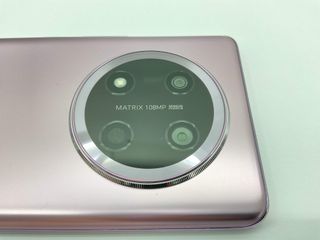 honor magic 7 lite 8gb 512gb