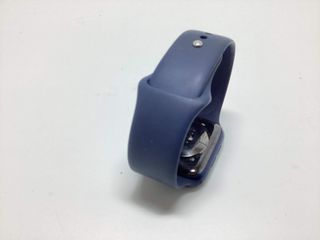 apple watch series 6 44mm (gps 4g) (a2376) aluminio