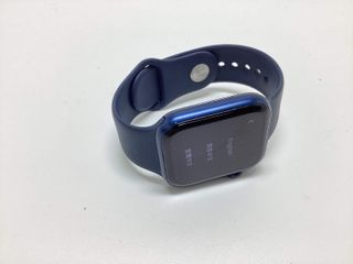 apple watch series 6 44mm (gps 4g) (a2376) aluminio