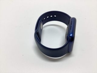 apple watch series 6 44mm (gps 4g) (a2376) aluminio