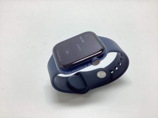 apple watch series 6 44mm (gps 4g) (a2376) aluminio