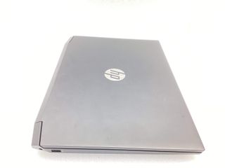 pc portatil hp hp pavilion gaming laptop 15-ec2xxx