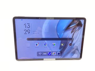 tablet pc nubia redmagic nova gaming tablet 512gb