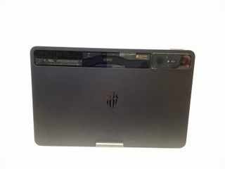 tablet pc nubia redmagic nova gaming tablet 512gb