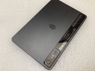 tablet pc nubia redmagic nova gaming tablet 512gb