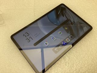 tablet pc nubia redmagic nova gaming tablet 512gb