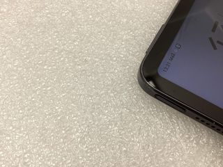 tablet pc nubia redmagic nova gaming tablet 512gb