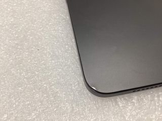 tablet pc nubia redmagic nova gaming tablet 512gb