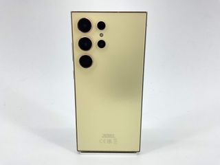 samsung galaxy s24 ultra 12gb 512gb