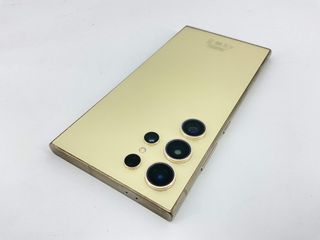 samsung galaxy s24 ultra 12gb 512gb