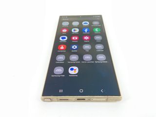 samsung galaxy s24 ultra 12gb 512gb