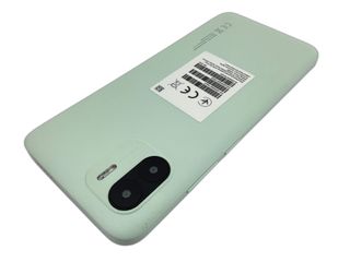 xiaomi redmi a2 2gb 32gb