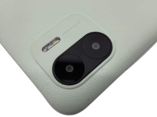 xiaomi redmi a2 2gb 32gb