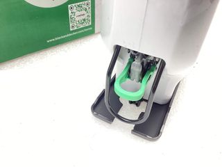 sierra calar black and decker reviva