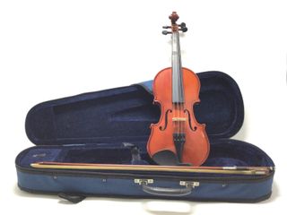 violin sin viola primor