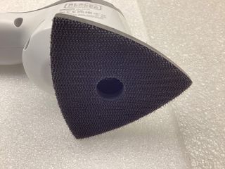 lijadora orbital black and decker revival