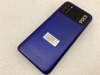 xiaomi poco m3 64gb