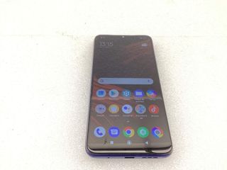 xiaomi poco m3 64gb