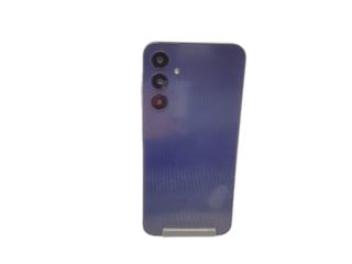 samsung galaxy a25 6gb 128gb