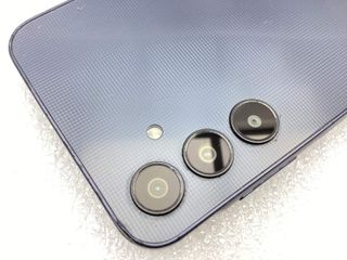 samsung galaxy a25 6gb 128gb