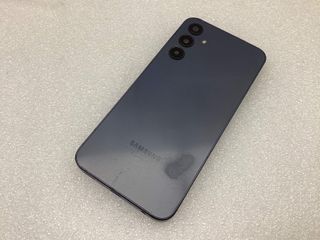 samsung galaxy a25 6gb 128gb