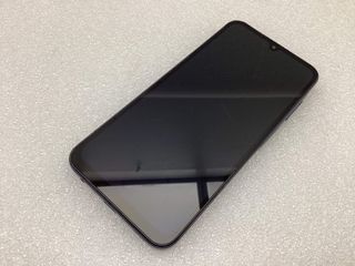 samsung galaxy a25 6gb 128gb