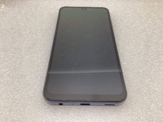 samsung galaxy a25 6gb 128gb