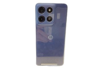 motorola moto g15 8gb 512gb