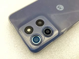 motorola moto g15 8gb 512gb