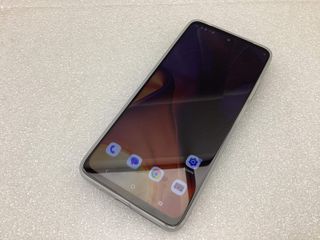 motorola moto g15 8gb 512gb