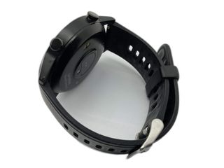 unotec round series 6