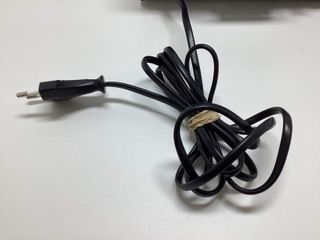 amplificador hifi inter m pa1000b