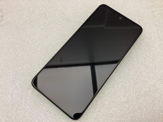 xiaomi redmi note 14 8gb 256gb