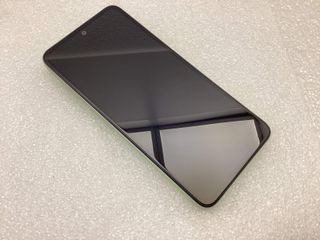 xiaomi redmi note 14 8gb 256gb