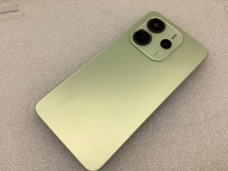 xiaomi redmi note 14 8gb 256gb