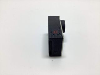 camara ultracompacta gopro hero4