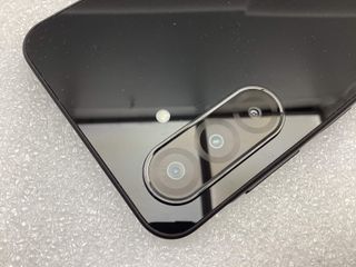 samsung a26 5g 6gb 128gb