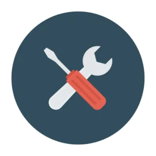 Restablezco de fabrica cualquier movil