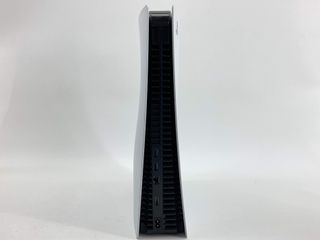 consola ps5 sony playstation 5