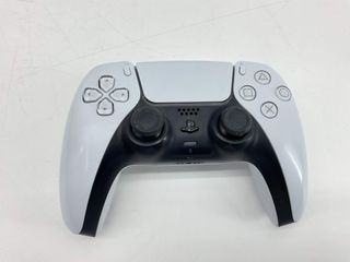 consola ps5 sony playstation 5