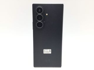 samsung galaxy z fold 7 12gb 256gb