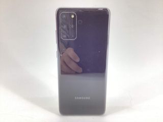 samsung galaxy s20 plus 12gb 128gb 5g