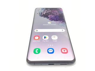 samsung galaxy s20 plus 12gb 128gb 5g