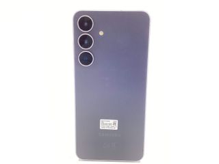 samsung galaxy s25 fe 8gb 128gb