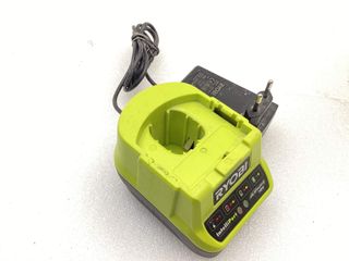 taladro a bateria ryobi r18pd3