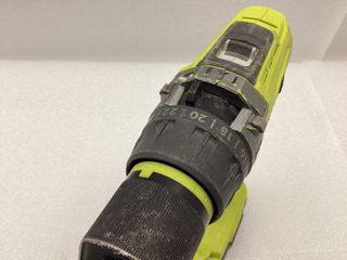 taladro a bateria ryobi r18pd3